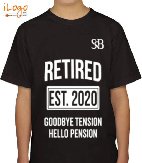 T shirts ssb T-Shirt