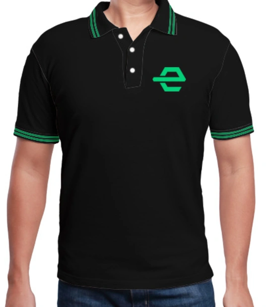 T shirts elocity T-Shirt