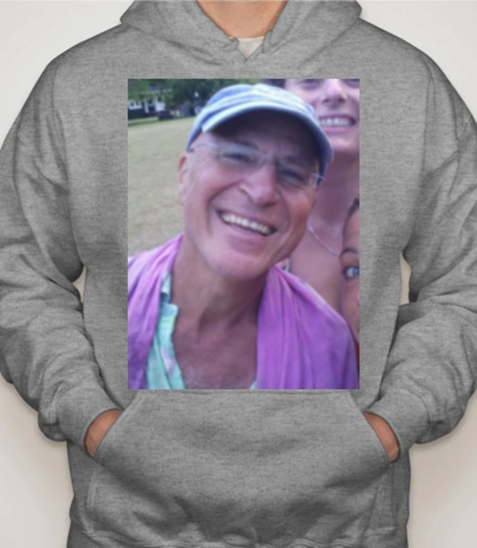 T shirts Ali T-Shirt