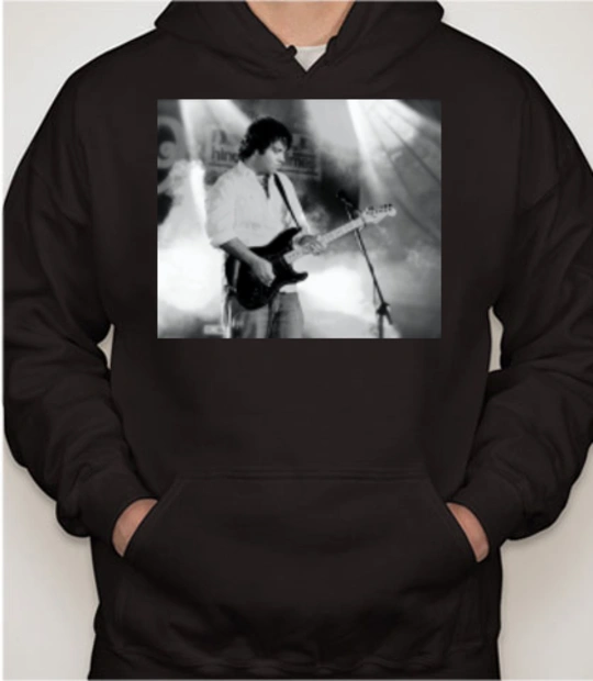 T shirts Warry T-Shirt