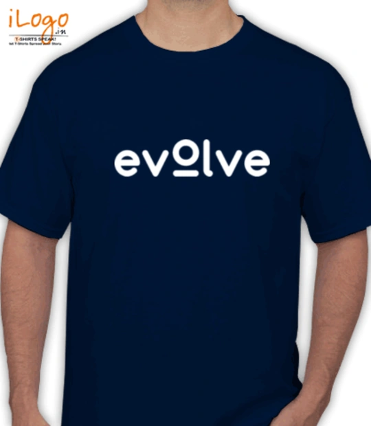 T shirts asnshul T-Shirt