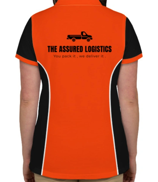 assuredWM back of sidepanner orange in UK