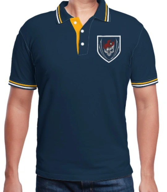 T shirts balidanPDT T-Shirt