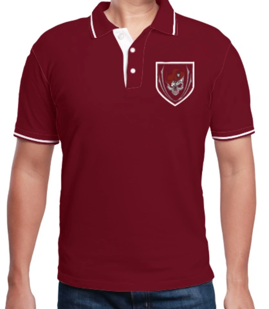 T shirts balidanPst T-Shirt