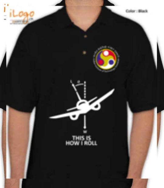 T shirts sankalpiitGm T-Shirt