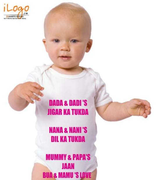 T shirts ANSH-DESIGN T-Shirt