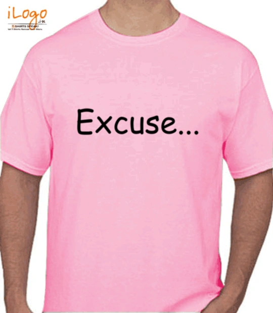 T shirts Rubina T-Shirt
