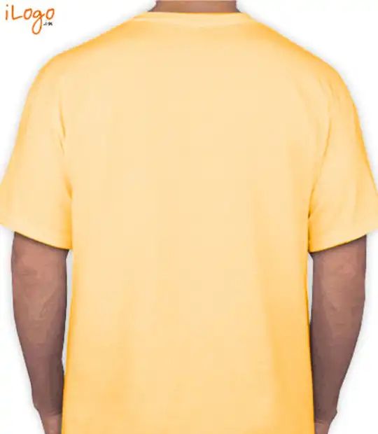 yellow :back