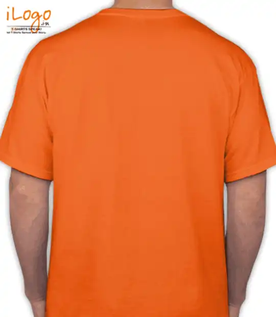 orange :back