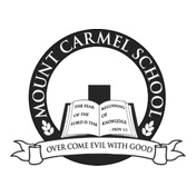 Mount-Carmel-School-Logo