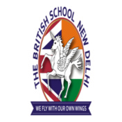 The-British-School-New-Delhi-Logo