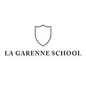 Applecross-Primary-School-Logo