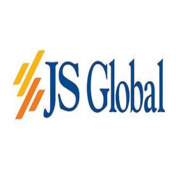JS-Global-School