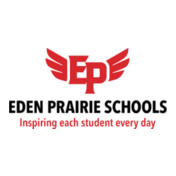 Eden-Prairie-School