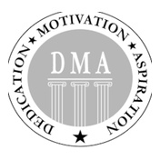 Dayawati-Modi-Academy