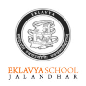 Eklavya-School