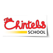 The-Chintels-School