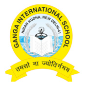 Ganga-International-School