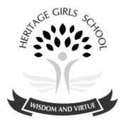 Heritage-Girls-School