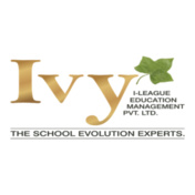 ILeague-Education-School