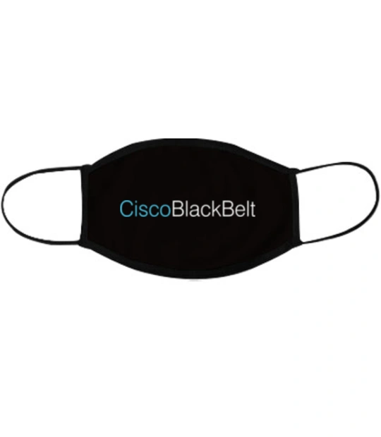 T shirts ciscomask T-Shirt