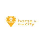 city-