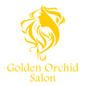 goldensalon