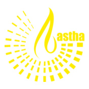 astha
