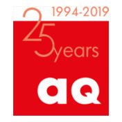 AQ