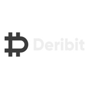 deribit
