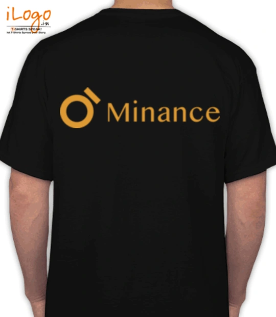 Minance