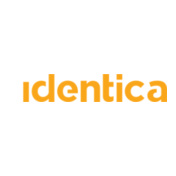 identica-SPpolo