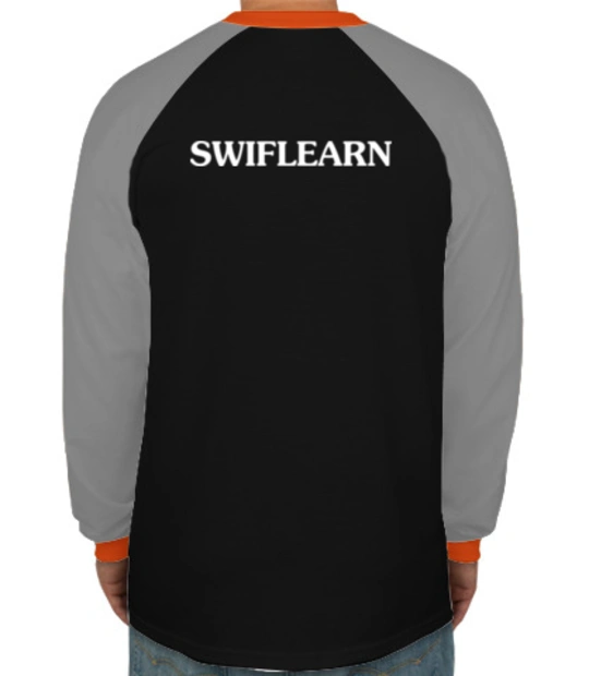 swiflearn-RFL
