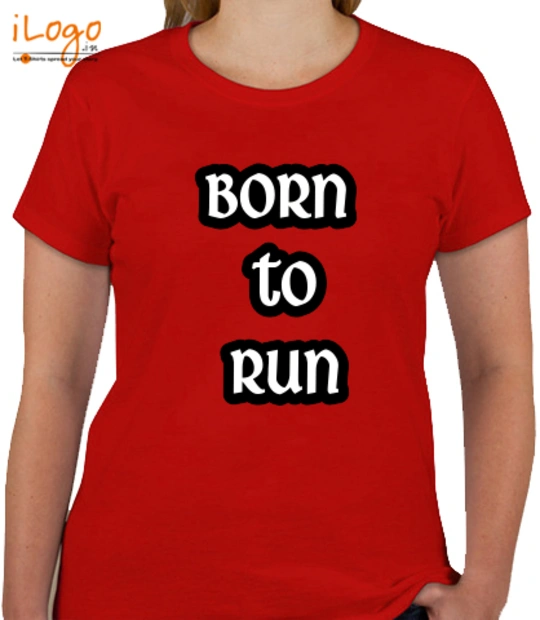 Asmita - Kids T-Shirt for girls