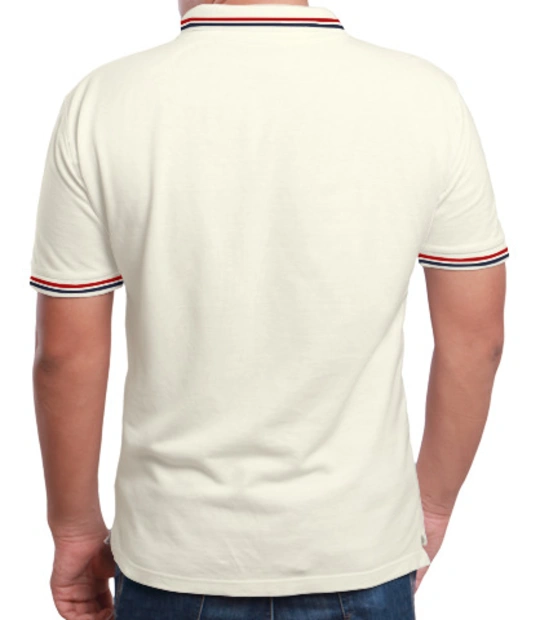 MRpolodt back of mvpolodt in US