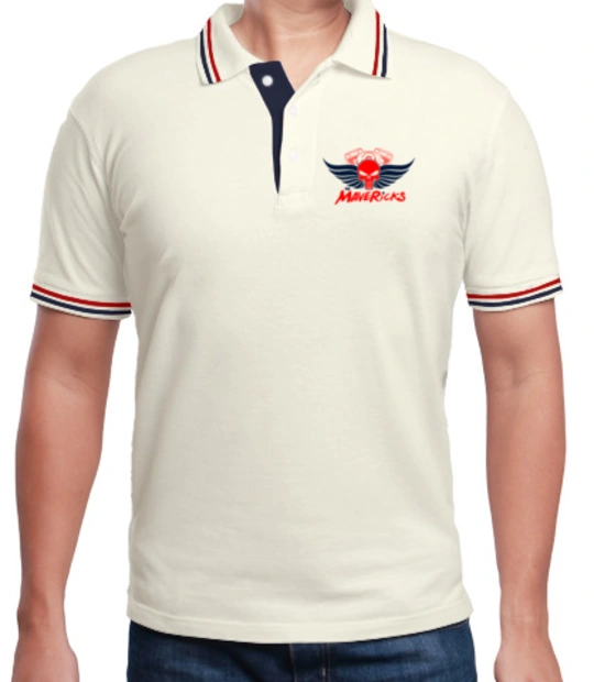 T shirts MRpolodt T-Shirt