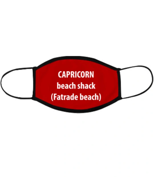 T shirts capriconmask T-Shirt