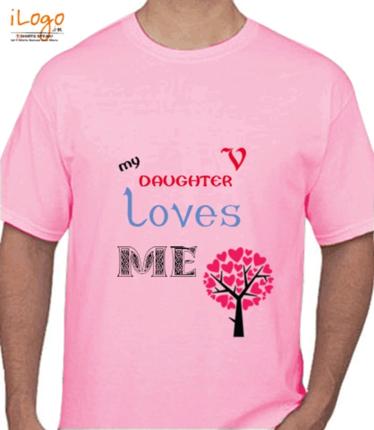 T shirts KG T-Shirt