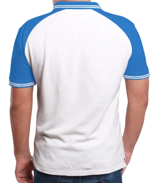 adxyz-final back of Logo in UK