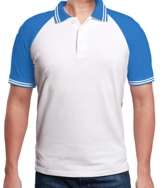 T shirts adxyz-final T-Shirt