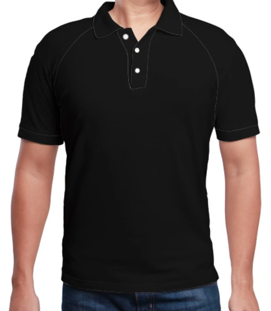 T shirts Elitten-embro T-Shirt