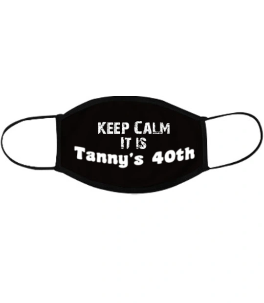 T shirts masks-final T-Shirt