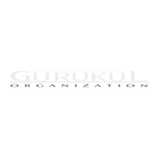 Gurukul-organization