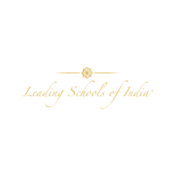 Leading-Schools-Of-India