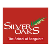 Silver-Oaks-The-School-Of-Bangalore
