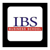 IBS-Business-School