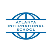 Atlanta-International-School