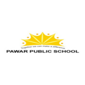 Pawar-Public-School