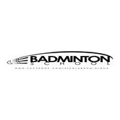 Badminton-School