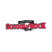 School-of-Rock..